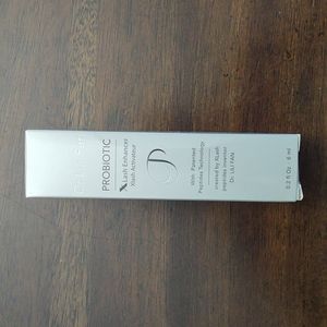 Dr Lili fan Probiotic